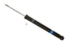 SACHS 312 260